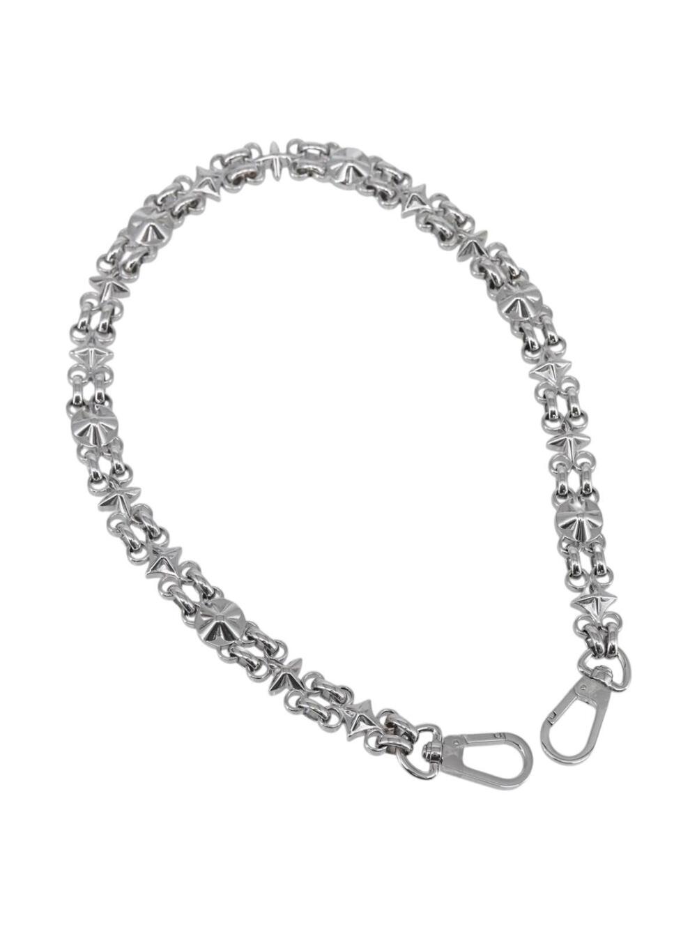 Louis Vuitton Chain Shoulder Strap #344282L65B